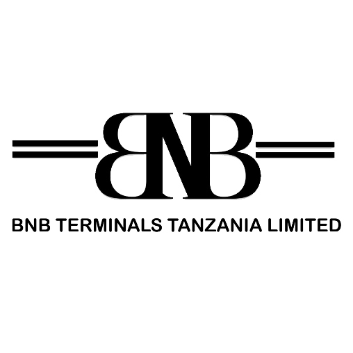 Logo BNB SPARE PARTS